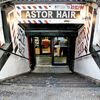 Astor Place Hair Will Close After Nearly 75 Years In Business Unless "Some Miracle" Happens